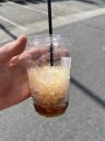 Cold Brew