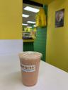 Smoothie