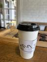 Drip Coffee