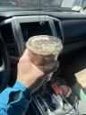 Iced Mocha