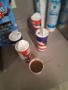 Work Coffee
