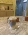 Iced Americano