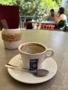 Double Espresso