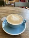 Latte