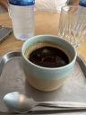 Americano