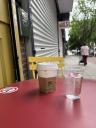 Latte