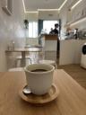 Americano
