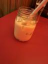 Thai Iced Tea