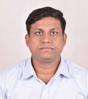 Rakesh Kumar Pandit