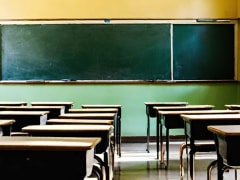 В Башкирии на карантине более 600 детей