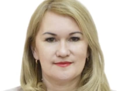 О кандидатуре для назначения общественным помощником Уполномоченного по правам человека в Республике Башкортостан по городу Сибаю