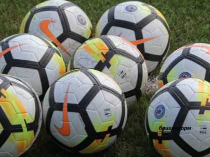 Радий Хабиров о ФК «Уфа»: Я не могу надеть бутсы и играть вместо футболистов