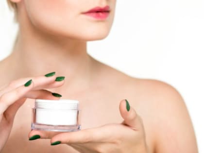 Косметологи сидят без работы: пигментные пятна, широкие поры и морщины сократятся на 50% — достаточно одной процедуры