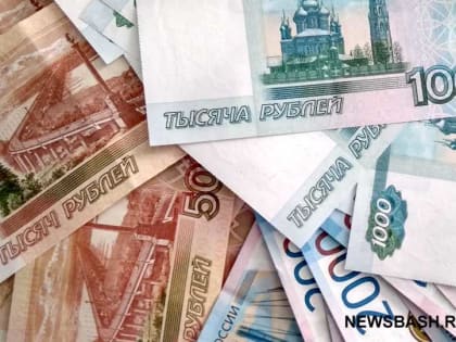 Россиянам назвали ближайшую дату выплаты детских пособий