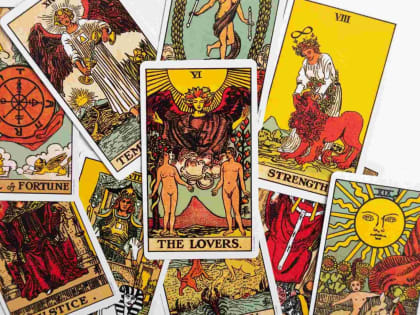 Кому повезет 17 июля 2022 года