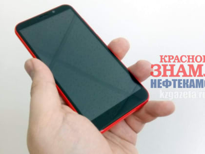 Аферисты сообщили об истечении срока действия сим-карты