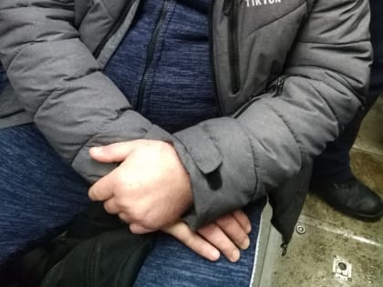 В Октябрьском и двух районах Башкирии открылись пункты проката технических средств реабилитации