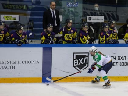 Полина Лучникова: «Пришлось отстаивать свою честь и достоинство»