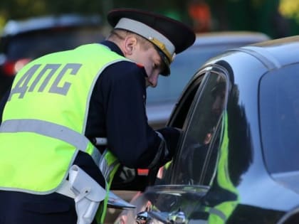 Жители Башкирии отреагировали на возможную конфискацию автомобилей