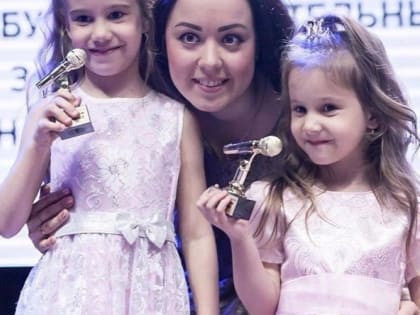 Лица Уфы: культура