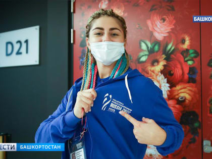 21 февраля стартует волонтерская программа  Чемпионата мира по волейболу FIVB 2022
