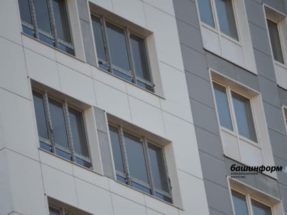 Как изменятся программы льготных ипотек в 2023 году