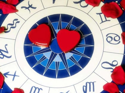 Любовный гороскоп на сегодня, 31 марта 2023 года, для всех знаков зодиака