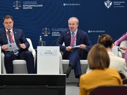 В Башкирии отменено более 3 тысяч проверок бизнеса