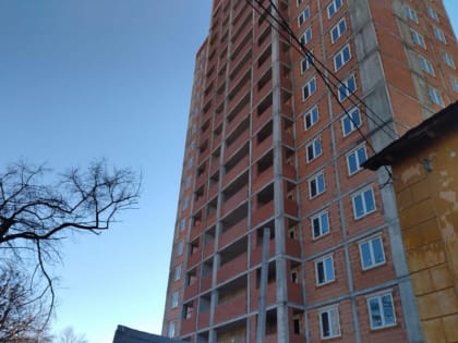 В Башкирии подписано соглашение, позволяющее восстановить права обманутых дольщиков