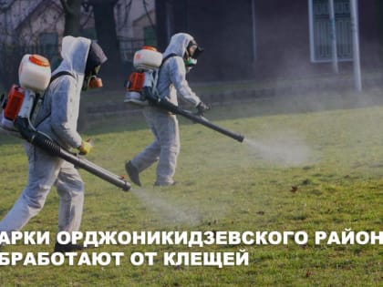 Допрыгались