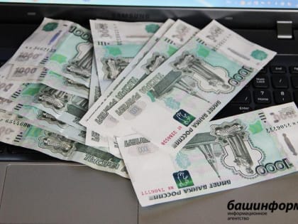 Башкортостан включили в число пилотных регионов по реализации проекта исламского банкинга