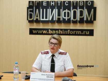 На гребень новой волны