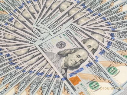 Внешнеторговый оборот Башкирии со странами ШОС превысил 1,4 млрд долларов