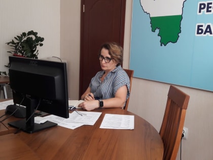 О проведении заседания Координационного совета по организации защиты прав застрахованных лиц при предоставлении медицинской помощи и реализации законодательства в сфере ОМС на терр