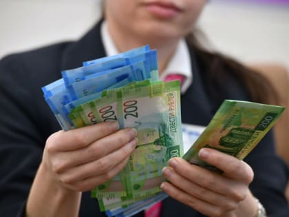 В Башкирии ограничили зарплаты: утверждена новая формула