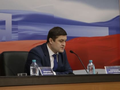 Уфа готова к масштабному международному событию в сфере АПК