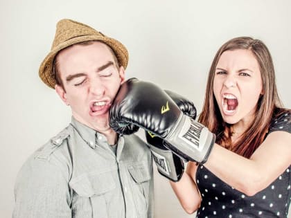 Что нельзя делать 31 января 2022 года, иначе ждать скандалы и ссоры