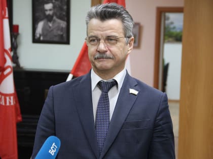 Тепло наших сердец