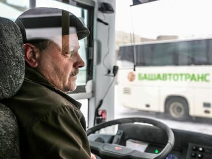 С Днем автомобилиста!