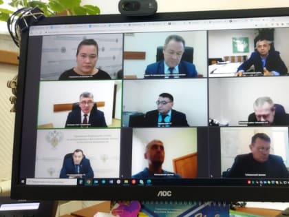 В Башкирии остается 96 неблагополучных пунктов по лейкозу коров