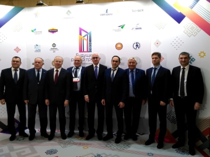 Александр Шохин: Импортозамещение в России вполне по силам осуществить за полтора-два года