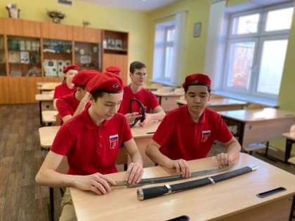 День Неизвестного солдата – памятная дата в России