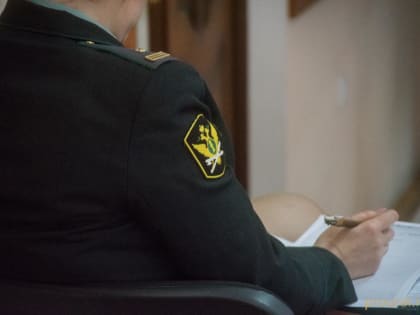 «Готовься, мы к тебе братьев направим»: жительнице Башкирии стали поступать анонимные сообщения с угрозами