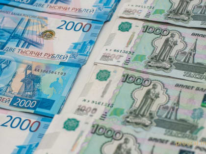 Жители и бизнес Башкирии получили кредитные каникулы на 7 миллиардов рублей