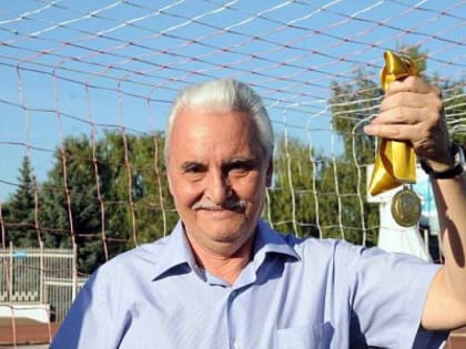 Обложили данью: жители Башкирии возмутились новыми сборами