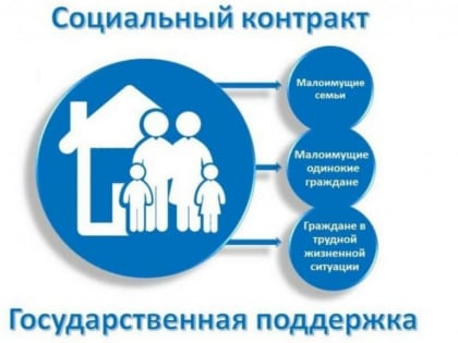 В Башкирии тысяча малоимущих граждан занялись бизнесом