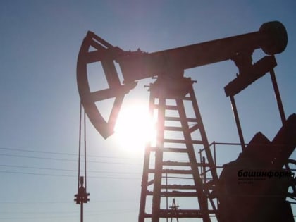 Владимир Путин ввел ответные меры для стран, установивших потолок цен на российскую нефть