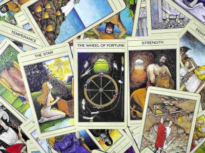 Астрологи предсказали 2 знакам Зодиака бурную волну удачи в ближайшие дни