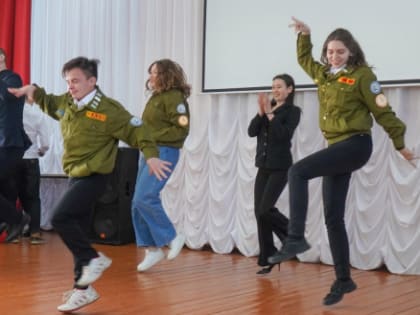 IX республиканский студенческий конкурс профессионального мастерства