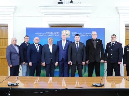 Синергия возможностей